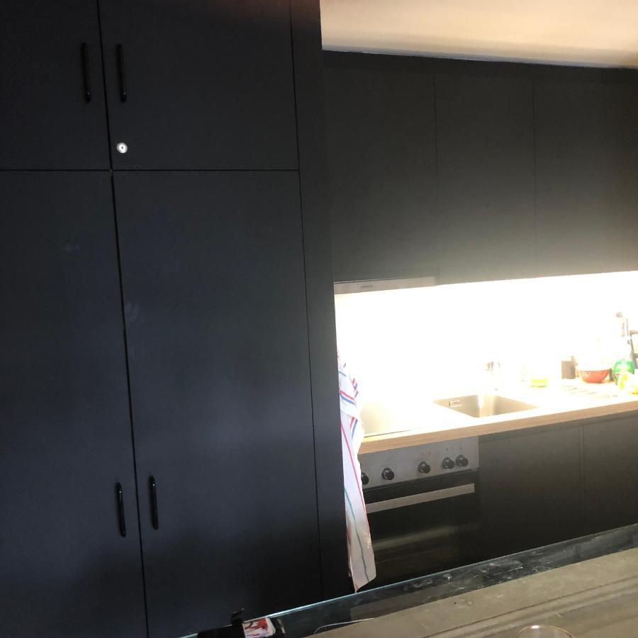 Petit Appart De Charme Eau Chaude Solaire Renovation 2021 Wifi Disponible Belvedere 5 サン・リュク エクステリア 写真